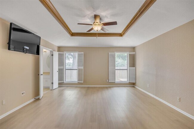 Building Photo - 10007 Brantley Bend