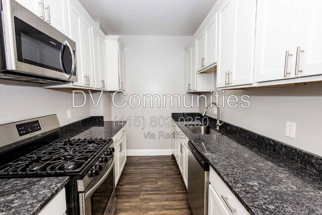 Building Photo - 4088 Erie St