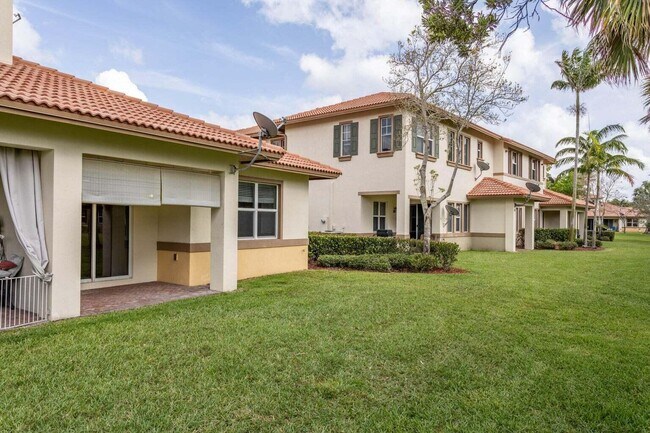 Building Photo - 6072 NW 116th Dr