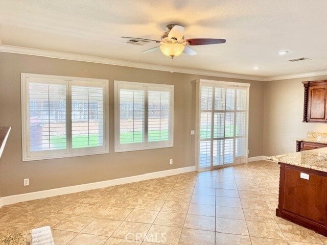 Building Photo - 26204 Percheron Cir