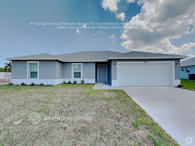 Building Photo - 726 SW Tupper Ln