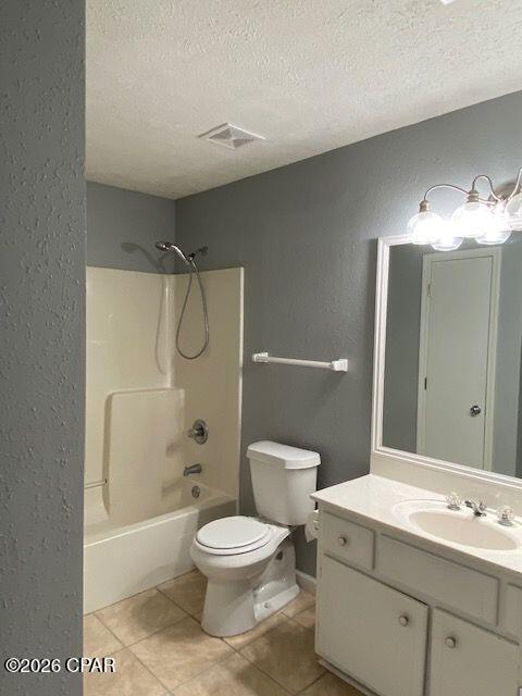 Building Photo - 112 Rob Ct