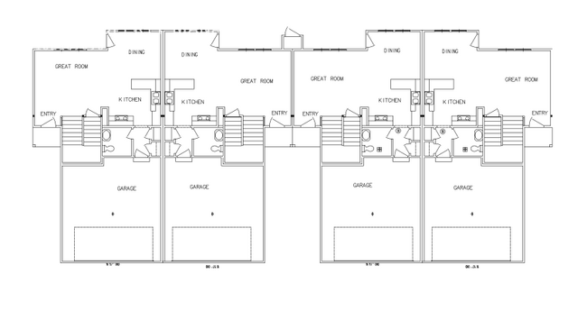 Building Photo - 8758 Findley St