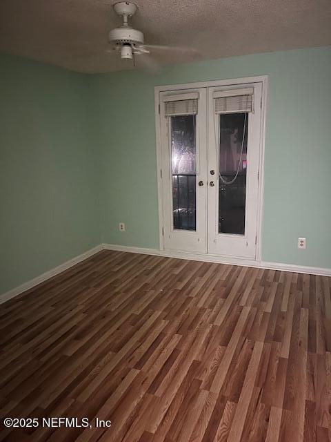 Building Photo - 46 Ponte Vedra Colony Cir