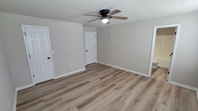 Building Photo - Like New 3 Bed, 2 Bath Home in Fountain Inn