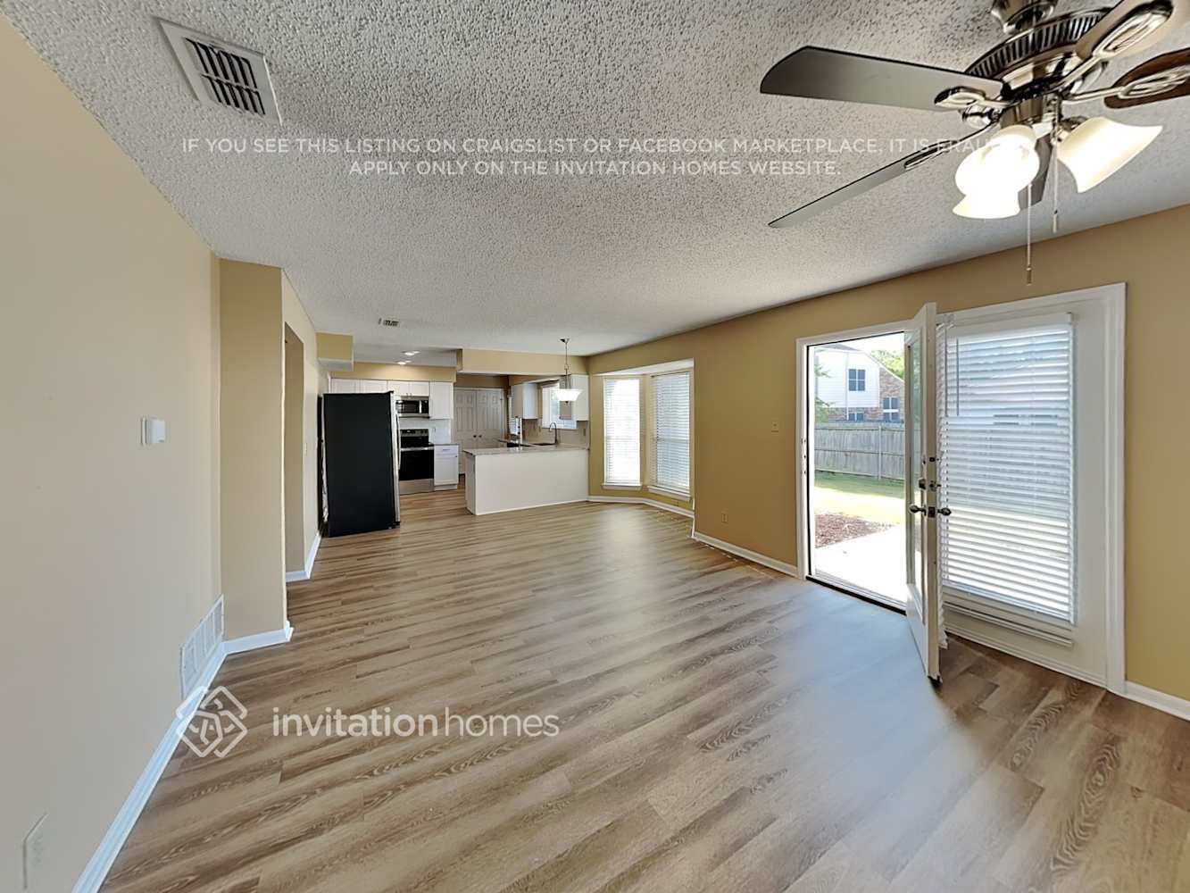 Building Photo - 2847 Ironwood Dr