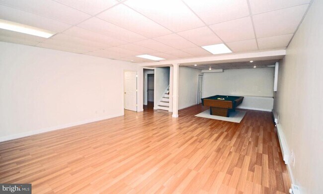 Building Photo - 31 Maidenhead Rd