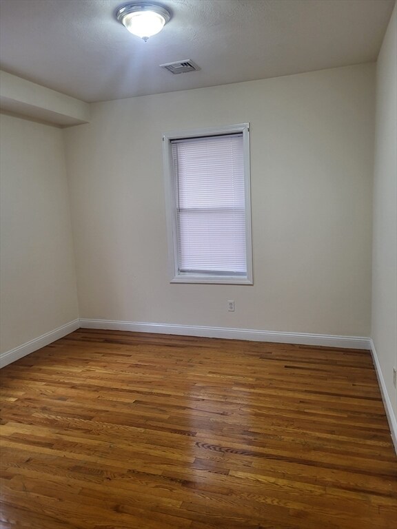 Building Photo - 54 Greendale Rd