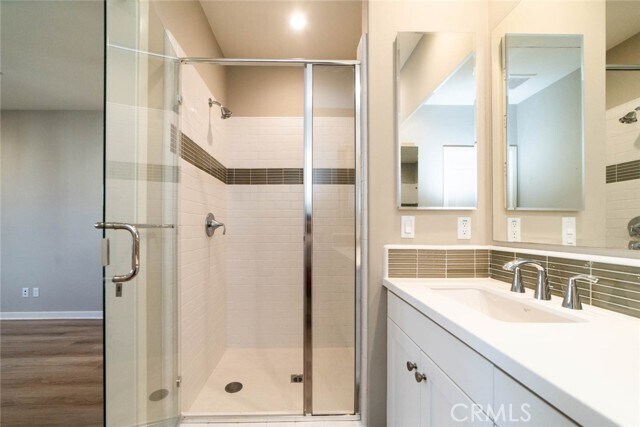 Building Photo - 153 Milky Wy