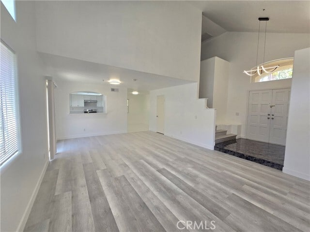 Building Photo - 3617 Maxson Rd