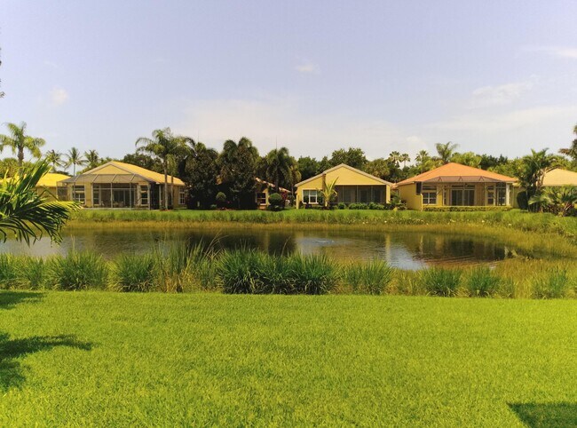 Building Photo - 10680 Richfield Way