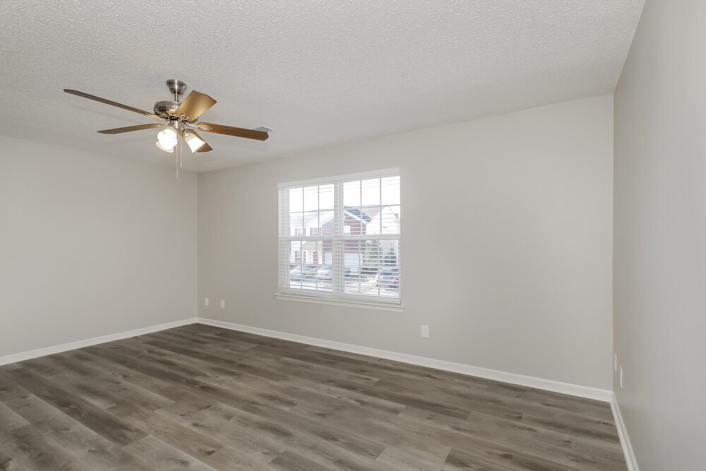 Building Photo - 10524 Pickerel Ln