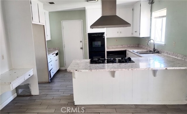 Building Photo - 830 W Rosewood St