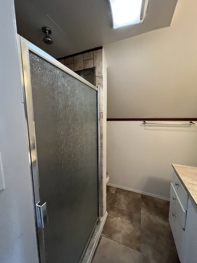 Building Photo - Private Furnished Bedroom for Rent – Near SDSU  Comfortable and fully furnished private bedroom a...