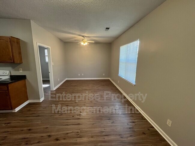 Building Photo - 3935 Autumn Harvest Ln