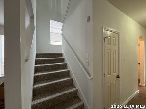 Building Photo - 8719 Rim Sarasota Woods