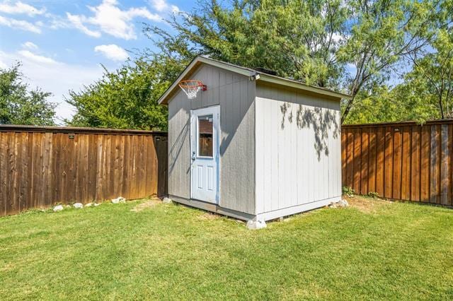 Building Photo - 9439 Cayo Blanco Ct