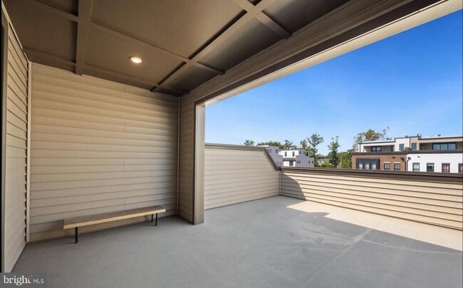 Building Photo - 22143 Penelope Heights Terrace