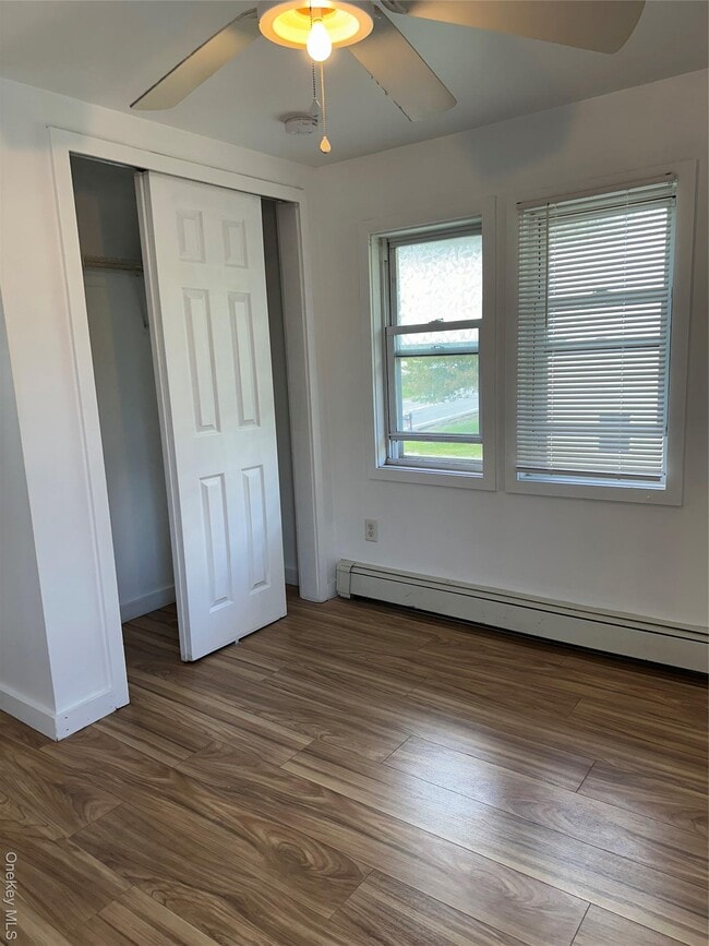 Building Photo - 547 NY-17M