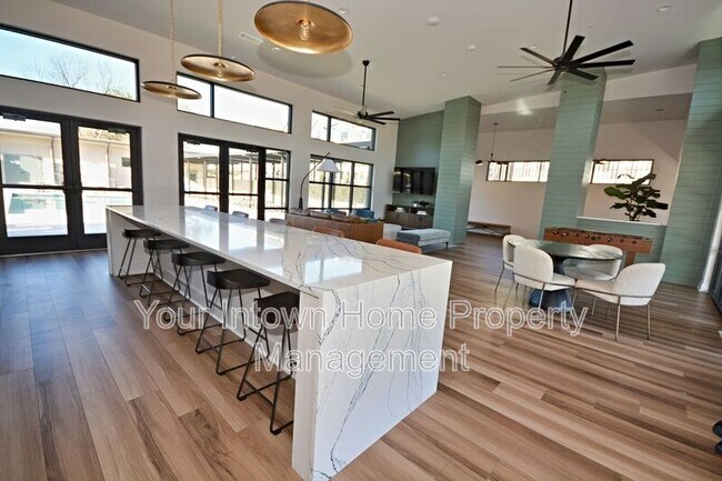 Building Photo - 1264 Zucchini Cir SE