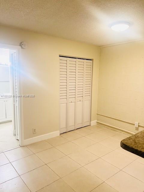 Building Photo - 10765 Cleary Blvd