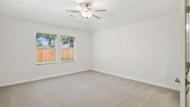 Building Photo - 6624 Vly Lk Ln