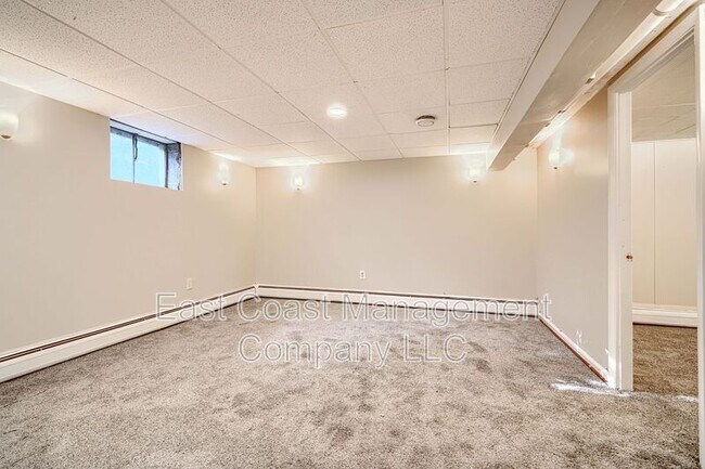 Building Photo - 7071 Pindell School Rd