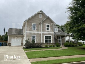 Building Photo - 4414 Old Cahaba Pkwy