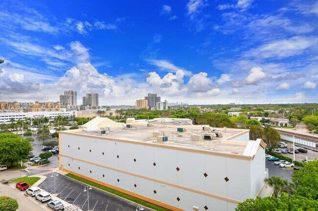 Building Photo - 7280 SW 90th St