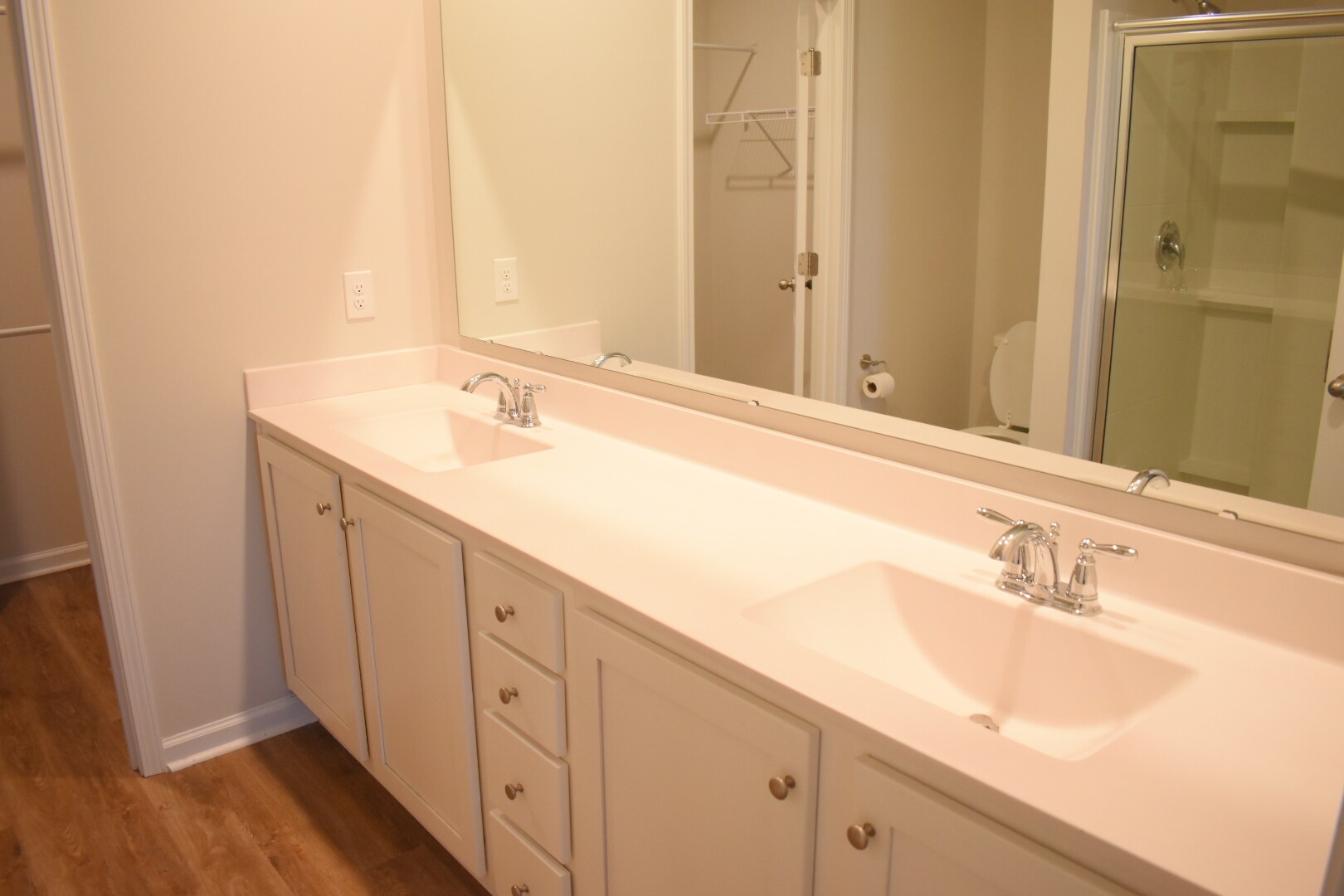 Building Photo - 1070 Clapboard Ln