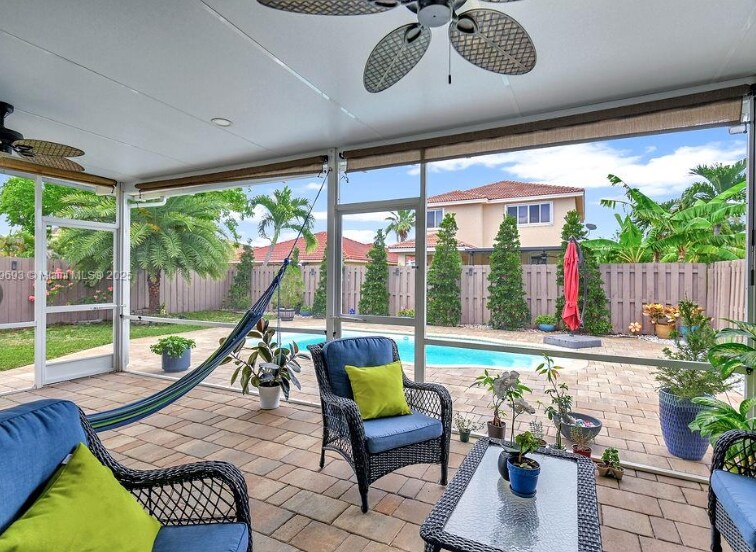 Building Photo - 8986 SW 214th Ter