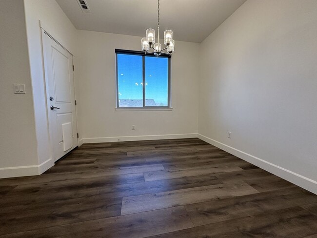 Building Photo - Updated 3-Bedroom Home with Major Upgrades for Lease – $2,800/mo