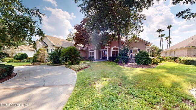 Building Photo - 1334 Charter Ct