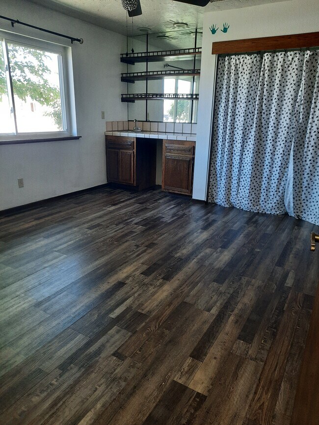 Building Photo - 13615 Driftwood Dr