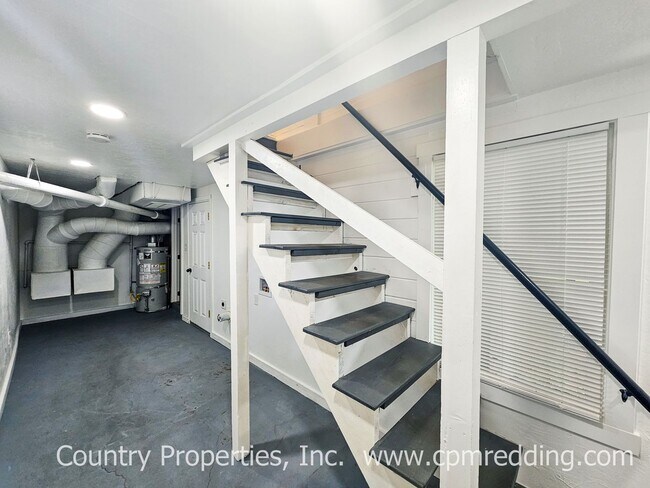 Building Photo - 1815 9th St