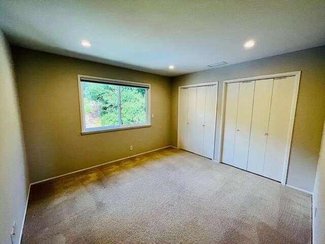 Building Photo - 3426 Brittan Ave