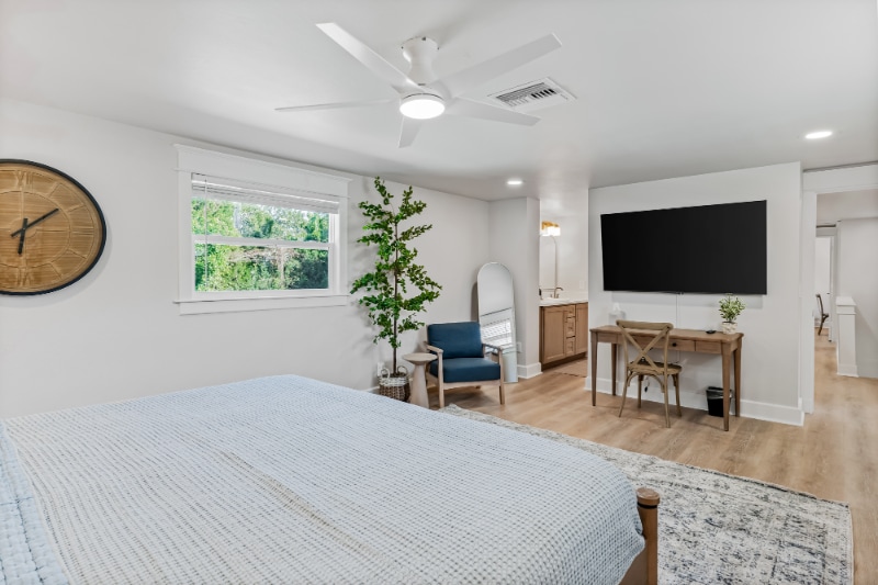 Building Photo - 12805 Mia Cir