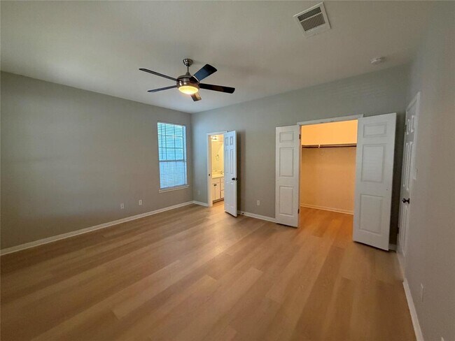 Building Photo - 5101 Avenue H