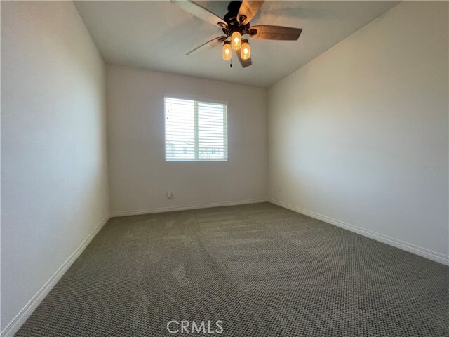 Building Photo - 14234 Barolo Wy