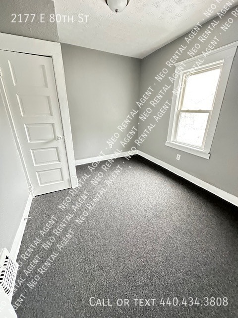 Building Photo - 2177 E 80th St