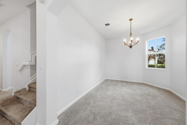 Building Photo - 5601 Spanish River Rd