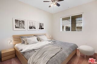 Building Photo - 6020 S Seabluff Dr