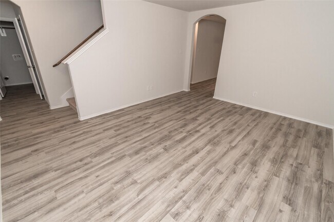 Building Photo - 3306 Atascocita Elm Dr
