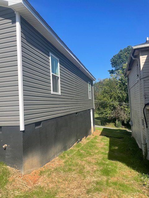 Building Photo - Stunning New Build 2 Bed / 2 Full Bath Bui...