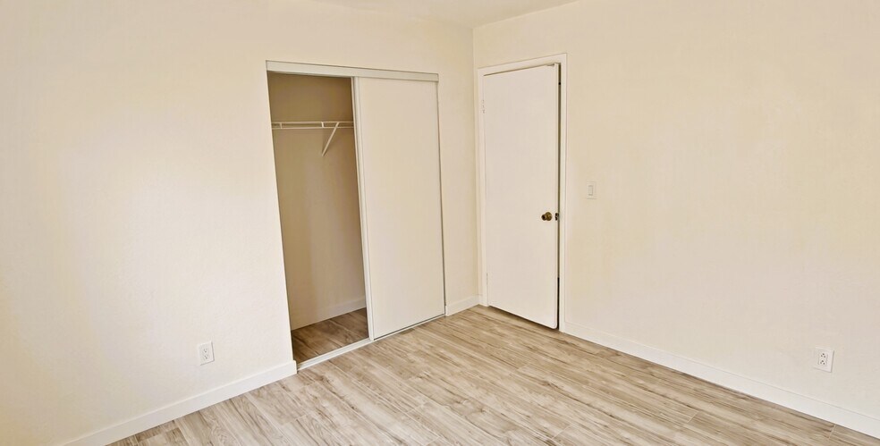 Bedroom 2 - 371 Lander Dr