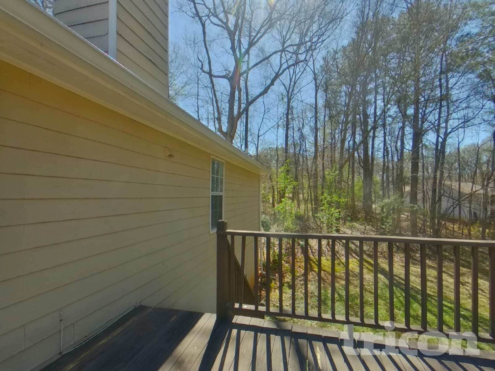 Building Photo - 25 Dove Point Cir