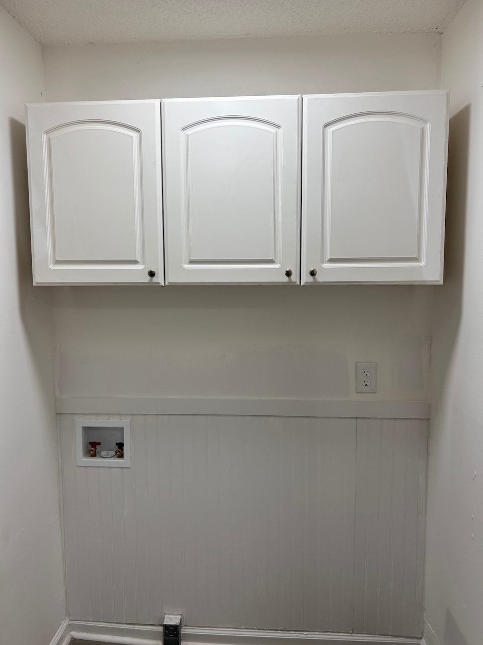 Building Photo - 2204 Delta Pl