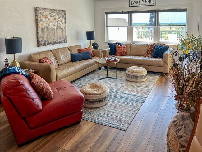 Building Photo - 1230 Gulf Blvd