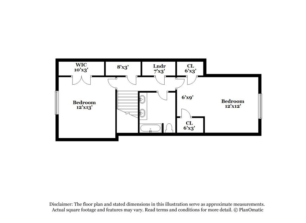 Building Photo - 2263 Briar Glen Rd