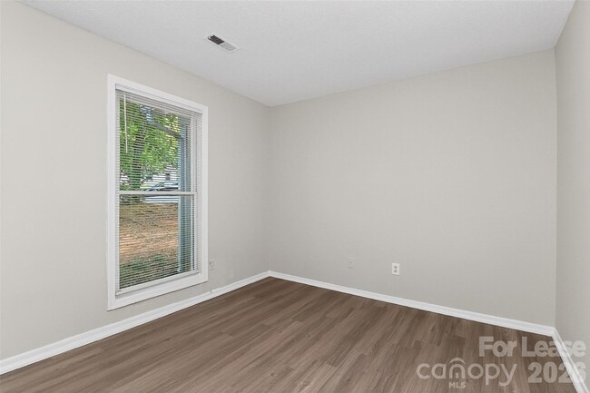 Building Photo - 6300 Dwightware Blvd